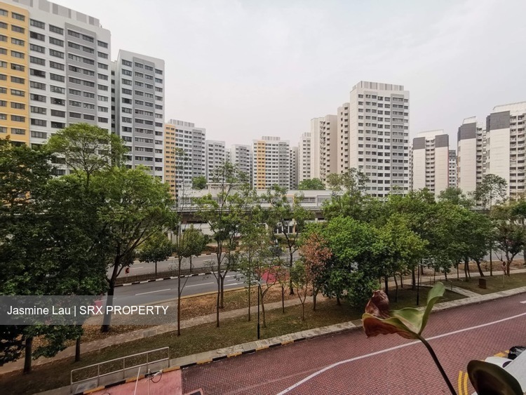 Blk 515 Jelapang Road (Bukit Panjang), HDB 4 Rooms #213057151